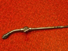 Ancien tire bouchon d'occasion  Rodez