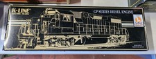 Line csx diesel for sale  Skowhegan