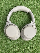 Sony 1000x beige for sale  LONDON