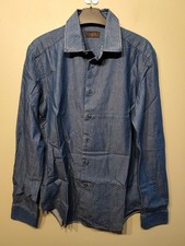 Vintage men daks for sale  THIRSK