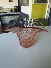 Joli vase ancien d'occasion  Rouen-