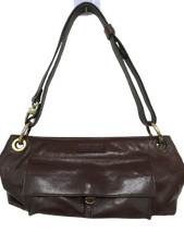 Gianni conti ladies for sale  RUGBY