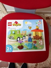 lego duplo ospedale usato lego duplo ospedale usato Agrigento