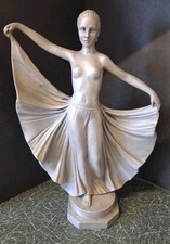 Art deco 1930 for sale  HAILSHAM