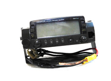 Kenwood g707 dual for sale  Fort Worth