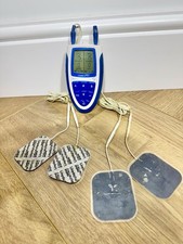 tens unit for sale  CARDIFF