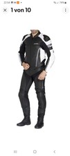 Büse herren motorrad gebraucht kaufen  Köln