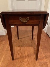 Vtg henkel harris for sale  Apex