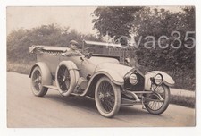 1910 car for sale 1910 car for sale UK