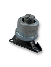 Riginal motorlager multivan gebraucht kaufen  Herne