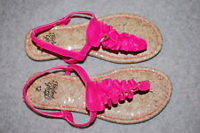 Girls shoes hot for sale  Axtell
