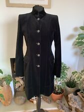 Stunning zara black for sale  PICKERING