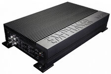 Emphaser m4x kanal d'occasion  Expédié en France