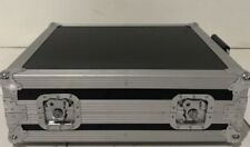 Mixer audio soundcraft usato  Napoli