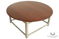 Custom crafted round for sale  Hatfield