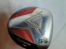 Callaway diablo octane for sale  Scottsdale