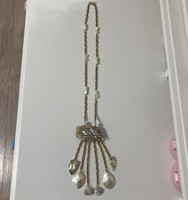 Sea shell dangle for sale  Mcallen