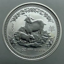 australia cent 50 usato australia cent 50 usato Barletta
