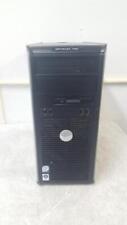 Usado, Computador desktop Dell OptiPlex 760 Intel Core 2 Duo 2.799GHZ 3GB comprar usado  Enviando para Brazil
