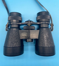 Se3274 binocolo raro usato  Spedire a Italy
