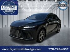 2023 lexus 350 for sale  Fayetteville