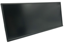 Viewsonic vg3456 34.1 for sale  DUDLEY