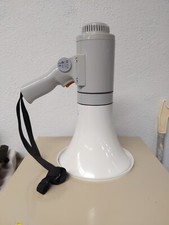 Toa 1215 megaphone d'occasion  Expédié en Belgium