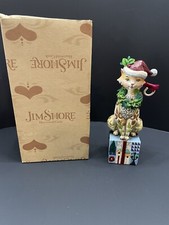 Jim shore heartwood for sale  Papillion