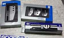 Kit pedaliera sparco usato  Italia