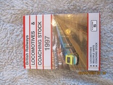 British rail locomotives for sale  BRIDGNORTH