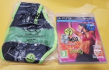 Zumba fitness cintura usato Zumba fitness cintura usato  Italia