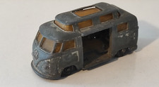 Lesney matchbox break d'occasion  Gien
