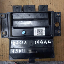 dacia logan 1 5 usato dacia logan 1 5 usato Sesto al Reghena