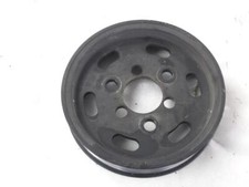 038145255b puleggia pompa usato  Rovigo