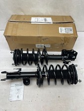 Set two front for sale  Sheboygan