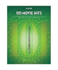 101 movie hits gebraucht kaufen  Trebbin