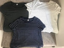 Old navy striped for sale  Lincoln