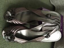 Lotus ladies shoes for sale  BURGESS HILL