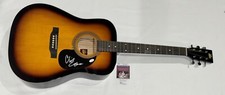 Chip esten signed for sale  Saxonburg