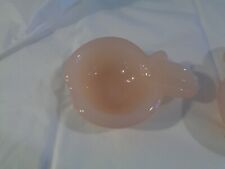 Vintage murano alabaster for sale  Cape Coral