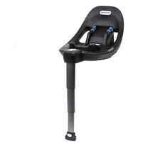 Cybex aton safe for sale  Columbus