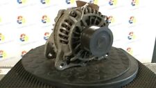 Alternatore rf7j18300a mazda usato  Cinisello Balsamo