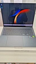 Samsung galaxy book3 for sale  BRISTOL