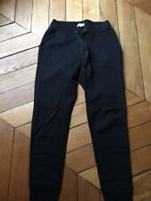 Pantalon pailleté modèle d'occasion  Livry-Gargan