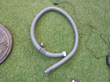 Flexible dyson dc29 d'occasion  Paris II