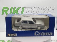Fiat croma serie usato  Varese