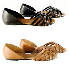 New women summer for sale  Hacienda Heights