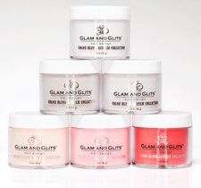 Glam glits nail d'occasion  Expédié en Belgium