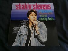 Shakin stevens sunsets for sale  ALTON
