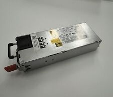 Delta electronics dps for sale  WARRINGTON